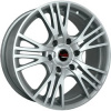 REPLICA  _Concept-TY517  7,5\R18 6*139,7 ET30 d106,3  S