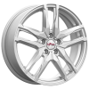 iFree  Бомбей  6,5\R18 5*108 ET33 d60,1  Нео-классик