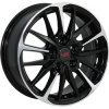 REPLICA  _Concept-TY553  8,0\R18 5*114,3 ET35 d60,1  BKF