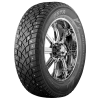Pace  225/55/19  103T  Antarctica Sport   Ш.