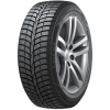 Laufenn  225/60/18  100T  LW71  Ш.
