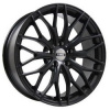NEO  740  7,0\R17 5*114,3 ET40 d67,1  BLm