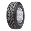 Rotalla  215/60/17  100H  RF10  XL