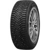 Кордиант  185/60/15  88T  Snow Cross 2  Ш.