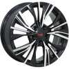 REPLICA  _Concept-NS548  7,0\R18 5*114,3 ET40 d66,1  BKF