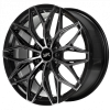 Race Ready  CSSYA3386  8,0\R18 5*114,3 ET35 d67,1  B-P/B