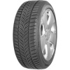 Сава  205/60/16  96H  Eskimo HP  XL