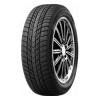 Нексен  215/60/17  96T  Winguard Ice Plus