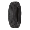 Vittos  225/60/18  104S  VWP12  XL