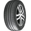 Ханкук  145/65/15  72T  Kinergy eco K425