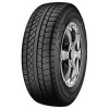 Starmaxx  235/55/18  104H  Incurro Winter W870  XL