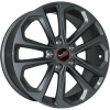 REPLICA  H60  7,5\R17 5*114,3 ET55 d64,1  GM
