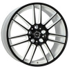 X-RACE  AF-06  7,0\R18 5*114,3 ET40 d66,1  W+B