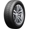 Headway  205/60/16  92T  HW508