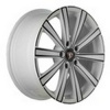 NZ  F-55  8,0\R18 5*112 ET39 d66,6  WF