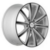 NZ  F-50  7,0\R17 5*100 ET48 d56,1  W+B