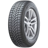 Ханкук  195/60/16  89H  Kinergy 4S H740