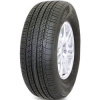 Altenzo  215/65/16  102V  Sports Navigator  XL