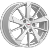 iFree  Зиплайн  6,5\R16 5*108 ET33 d60,1  Нео-классик