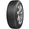 Кордиант  155/70/13  75T  Road Runner (PS-1)