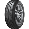 Laufenn  225/65/17  102H  LK41