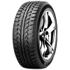 Goodride  225/55/18  102H  SW606  XL