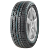 Powertrac  185/65/15  88S  Ice Xpro
