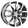 RST  R138  7,0\R18 5*114,3 ET51 d67,1  BD