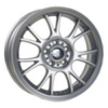 Aero  A2813  7,5\R17 5*114 ET45 d73  S
