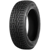 Mazzini  215/65/16  102T  Ice Leopard SUV  Ш. XL