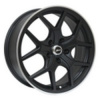 X-RACE  AF-12  8,0\R18 5*114,3 ET35 d60,1  MBPS