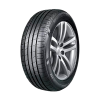 Massimo  235/55/17  103W  Ottima PLUS  XL