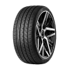 Fronway  225/35/19  88W  Eurus 08  XL