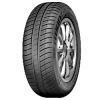 Гудиер  185/60/15  88T  EfficientGrip Compact  XL
