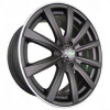 N2O  Y3102  5,5\R13 4*98 ET38 d58  CARBON