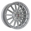 Alcasta  M41  8,0\R18 5*114,3 ET35 d60,1  SF