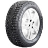 Амтел  185/70/14  88T  NordMaster Evo  Ш.