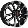 REPLICA  H60  7,5\R17 5*114,3 ET55 d64,1  MBF