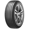 Ханкук  195/60/16  89V  Ventus Prime 4 (K135)