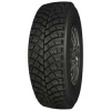 Nortec  215/65/16  102Q  WT-590