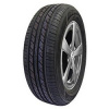 Rapid  195/60/16  89H  P309