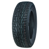 Mazzini  185/70/14  92T  Ice Leopard  Ш. XL