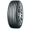 Йокохама  185/65/14  86H  BluEarth-A (AE-50)