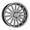 VSN  VFS2  7,5\R17 5*114,3 ET35 d67,1  HP