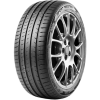 LingLong  225/35/19  88Y  SPORT MASTER  XL
