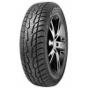 Cachland  185/60/15  84T  CH-W2003  Ш.