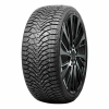 Leao  185/60/15  84T  Winter Defender Grip 2