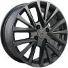 NZ  704  6,0\R15 4*98 ET35 d58,5  HB