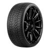 Arivo  235/55/18  104H  Winmaster ProX ARW3  XL