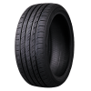 Aoteli  195/65/15  91H  ECO809